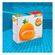 imageUrl_5