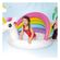 imageUrl_2