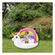 imageUrl_5