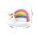 imageUrl_4