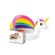 imageUrl_3