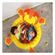 imageUrl_1