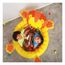 imageUrl_1