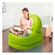 imageUrl_5