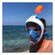 imageUrl_5