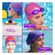 imageUrl_5