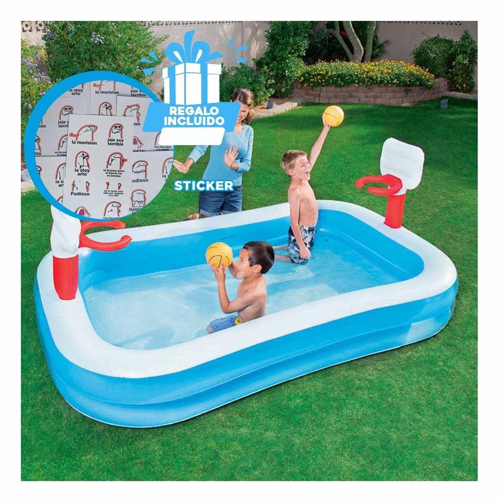 imageUrl_1 imageUrl_1