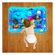imageUrl_5