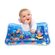 imageUrl_2