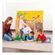 imageUrl_3