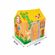 imageUrl_4