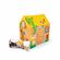 imageUrl_1