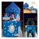 imageUrl_5