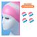 imageUrl_1