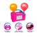 imageUrl_3