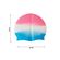 imageUrl_4