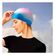 imageUrl_3