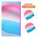 imageUrl_1