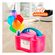 imageUrl_1