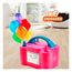 imageUrl_1
