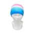 imageUrl_1