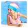 imageUrl_2