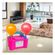imageUrl_2