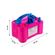 imageUrl_4