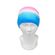imageUrl_2