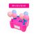 imageUrl_4