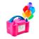 imageUrl_3