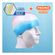imageUrl_1