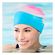 imageUrl_2