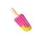 imageUrl_3
