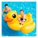 imageUrl_2