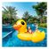 imageUrl_5