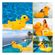 imageUrl_3