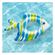 imageUrl_3