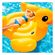 imageUrl_3