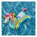 imageUrl_2