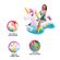imageUrl_3