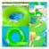 imageUrl_2