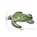 imageUrl_4