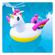 imageUrl_5