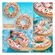 imageUrl_5