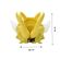 imageUrl_4
