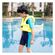 imageUrl_3