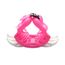 imageUrl_1