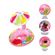 imageUrl_3