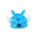 imageUrl_3